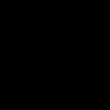 eqr____