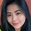 ghie.veogol.nagma