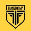transforma.egy