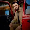 dzhwar.ahmad22