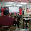 userrzmie