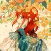 shinora_1p6h