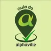 guiadoaphaville