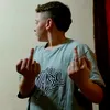 xtreme_soso