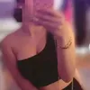 maalaak968