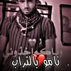 user87628603515814