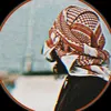 f_16fki
