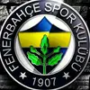 fener.oktay.bahce