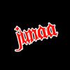 junyourfav18