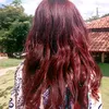v.rafaelaa_