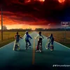 strangerthings3731