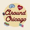 aroundchicago