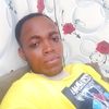 guidikwakudavid