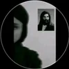 rn_lk6
