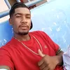 gilmardasilvasant82
