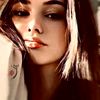user3058198410451