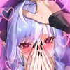 proxy_new_eridu