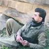 saryaz_19