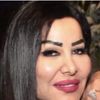 manulla.mahmoud.a