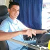 ivomarteixeiralop