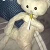 creepypastalover142