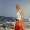 basia.tanajewska