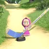 lam_166