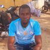 kadercoulibaly901