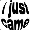 totallyspecificusername