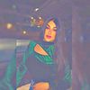 roro.alhassan4