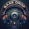 BassDrop Music