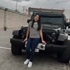 sherlin_pamela_