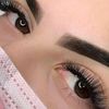 katiesbrowsandlashes