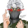 xdalz_ror