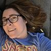 amanda.sheppard6