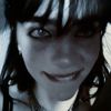 lillian_07180