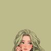 user1787927964366