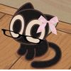 afz_zeya