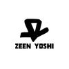 zeen.yoshi