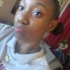 theyluv_deedee7