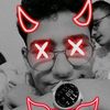 mohamedamr10170