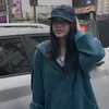 gf.of.ahyeon