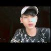 nak.kboy82