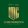 lurd_morkins