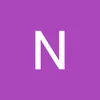 nicoleschmidt390