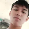 cyrusdecastro5