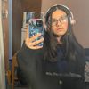 alexandra.ortiz2503