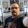 northernwolf24