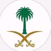 quran.islam652
