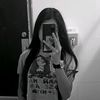 angelicabrito.com